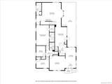 25 Foxwood Road - Photo 25