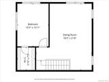 25 Foxwood Road - Photo 26