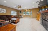 25 Foxwood Road - Photo 5