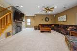 25 Foxwood Road - Photo 6