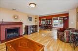 25 Foxwood Road - Photo 7
