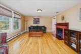 25 Foxwood Road - Photo 8