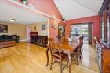 25 Foxwood Road - Photo 9