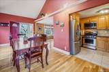 25 Foxwood Road - Photo 10