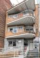 35-43 97th Street - Photo 1