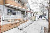 35-43 97th Street - Photo 2