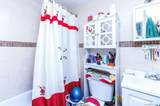 35-43 97th Street - Photo 3