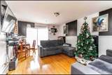 35-43 97th Street - Photo 4