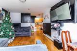 35-43 97th Street - Photo 5