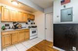 35-43 97th Street - Photo 6