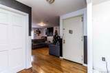 35-43 97th Street - Photo 7