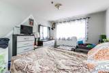 35-43 97th Street - Photo 8