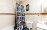 35-43 97th Street - Photo 9