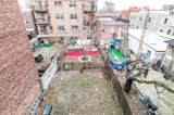 35-43 97th Street - Photo 10