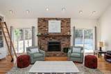 70 Jagger Lane - Photo 7