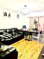 1009 166th Street - Photo 2