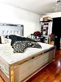 1009 166th Street - Photo 4