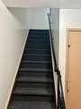 1009 166th Street - Photo 5