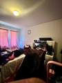 1009 166th Street - Photo 6