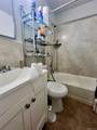 1009 166th Street - Photo 7