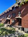 1009 166th Street - Photo 9