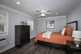 16 Garfield Avenue - Photo 8