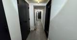 1490 Saint Johns Place - Photo 24