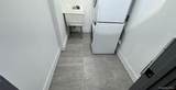 1490 Saint Johns Place - Photo 26
