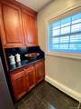 309 Robinson Avenue - Photo 3