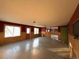 12 River Road - Photo 14