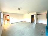 12 River Road - Photo 15