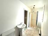 12 River Road - Photo 16
