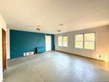 12 River Road - Photo 17
