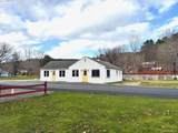 12 River Road - Photo 4