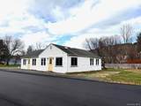 12 River Road - Photo 9