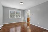 36 Ironworks Road - Photo 13