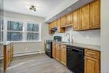 36 Ironworks Road - Photo 17