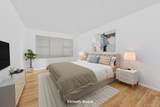 77 55th Street - Photo 11