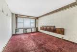 77 55th Street - Photo 12