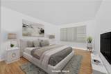 77 55th Street - Photo 13