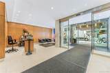 77 55th Street - Photo 18