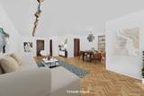 77 55th Street - Photo 3