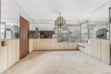 77 55th Street - Photo 6