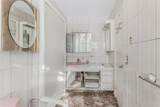 77 55th Street - Photo 10