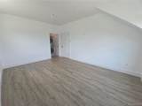 28 Haines Lane - Photo 11