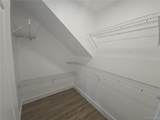 28 Haines Lane - Photo 15