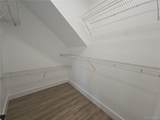 28 Haines Lane - Photo 16