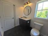 28 Haines Lane - Photo 19