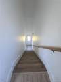 28 Haines Lane - Photo 21