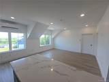28 Haines Lane - Photo 7